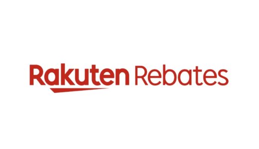 楽天リーベイツはユニクロのORDER&PICKでもポイントがもらえちゃう！
