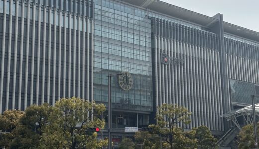 博多出張を120%楽しむ方法【グルメ・ホテル・お土産まとめ】女性一人でも安心